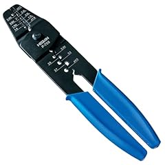 Hozan crimping tool for sale  Delivered anywhere in USA 