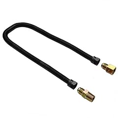 Stanbroil non whistle for sale  Delivered anywhere in USA 