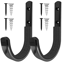 Gun rack wall for sale  Delivered anywhere in USA 