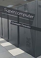 Supercomputer for sale  Delivered anywhere in UK