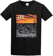 Fashion men shirt for sale  Delivered anywhere in USA 