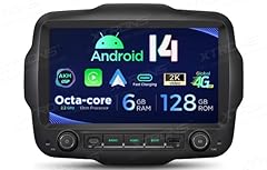 Autoradio gps per usato  Spedito ovunque in Italia 