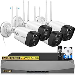 Way audio dual for sale  Delivered anywhere in USA 