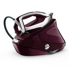 Calor pro express d'occasion  Livré partout en Belgiqu