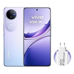 Vivo v50 smartphone usato  Spedito ovunque in Italia 