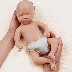 Babeside lifelike reborn for sale  Delivered anywhere in USA 