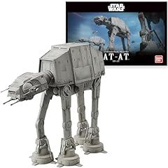 Revell star wars usato  Spedito ovunque in Italia 