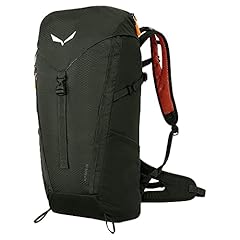 Salewa alp mate gebraucht kaufen  Wird an jeden Ort in Deutschland