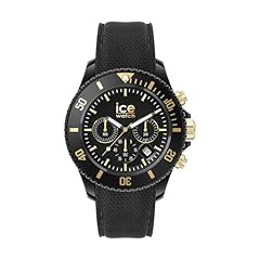 Ice watch ice d'occasion  Livré partout en France