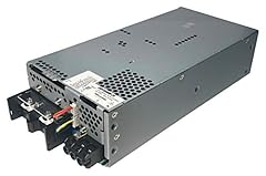 Tdk lambda cus1500m for sale  Delivered anywhere in USA 