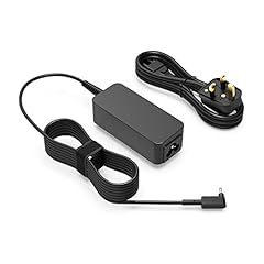 45w charger fit for sale  Delivered anywhere in UK