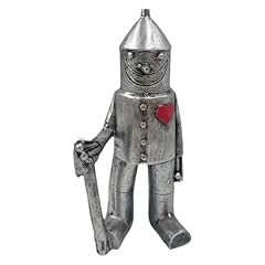 Vexilon tin man for sale  Delivered anywhere in UK