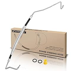 Premium power steering for sale  Delivered anywhere in USA 