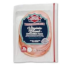 Dietz watson pre for sale  Delivered anywhere in USA 