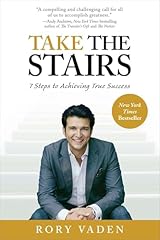 Take stairs steps for sale  Delivered anywhere in USA 