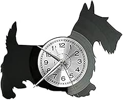 Scottish terrier dog for sale  Delivered anywhere in Ireland