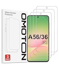 Moton samsung galaxy gebraucht kaufen  Wird an jeden Ort in Deutschland