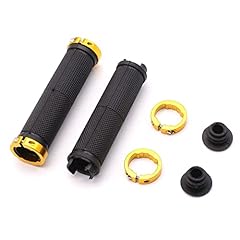 Winwey bike grip for sale  Delivered anywhere in UK