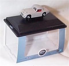 Oxford austin healey for sale  Delivered anywhere in UK
