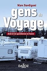 Voyage droit vie d'occasion  Livré partout en France