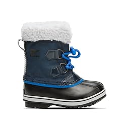 Sorel children yoot for sale  Delivered anywhere in USA 