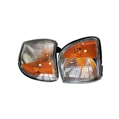 Hyqhyx car drl for sale  Delivered anywhere in UK