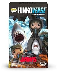 Funko games funko for sale  Delivered anywhere in UK