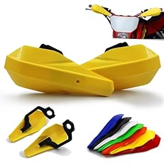 Anxin motorcycle brush for sale  Delivered anywhere in UK