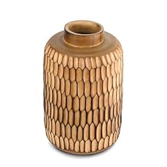 Handmade mango wood for sale  Delivered anywhere in USA 