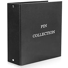Tutata enamel pin for sale  Delivered anywhere in USA 