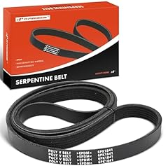 Premium engine serpentine for sale  Delivered anywhere in USA 