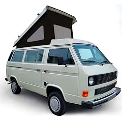 Vanagonmaniac window pop for sale  Delivered anywhere in USA 