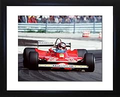 Picture favourites gilles for sale  Delivered anywhere in UK