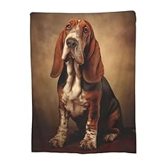 Turamurra basset hound for sale  Delivered anywhere in USA 