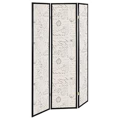 Coaster home furnishings for sale  Delivered anywhere in USA 