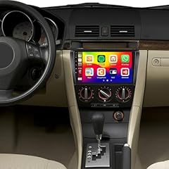 Radio mazda 2006 gebraucht kaufen  Wird an jeden Ort in Deutschland