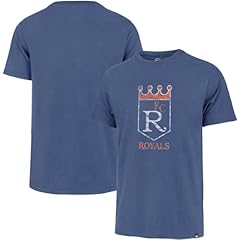 Brand mlb men for sale  Delivered anywhere in USA 