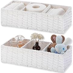 Vagusicc section wicker for sale  Delivered anywhere in USA 