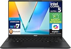 Asus vivobook powered for sale  Delivered anywhere in USA 