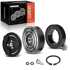 Premium compressor clutch for sale  Delivered anywhere in UK