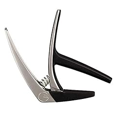 G7th nashville capo for sale  Delivered anywhere in USA 
