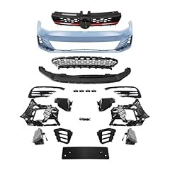 Front bumper cover for sale  Delivered anywhere in USA 
