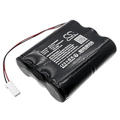 Batteria ricambio per usato  Spedito ovunque in Italia 