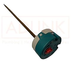 Heatrae sadia electromax for sale  Delivered anywhere in UK