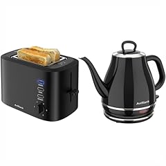 Anfilank classic slice for sale  Delivered anywhere in USA 