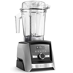 Vitamix ascent 3500i for sale  Delivered anywhere in UK