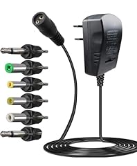 30w alimentatore universale usato  Spedito ovunque in Italia 