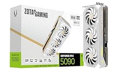 Zotac gaming geforce for sale  Delivered anywhere in USA 