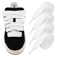 Endoto pairs flat for sale  Delivered anywhere in USA 