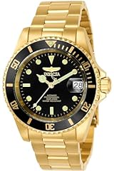 Invicta men 8929ob for sale  Delivered anywhere in USA 
